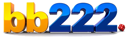 bb222