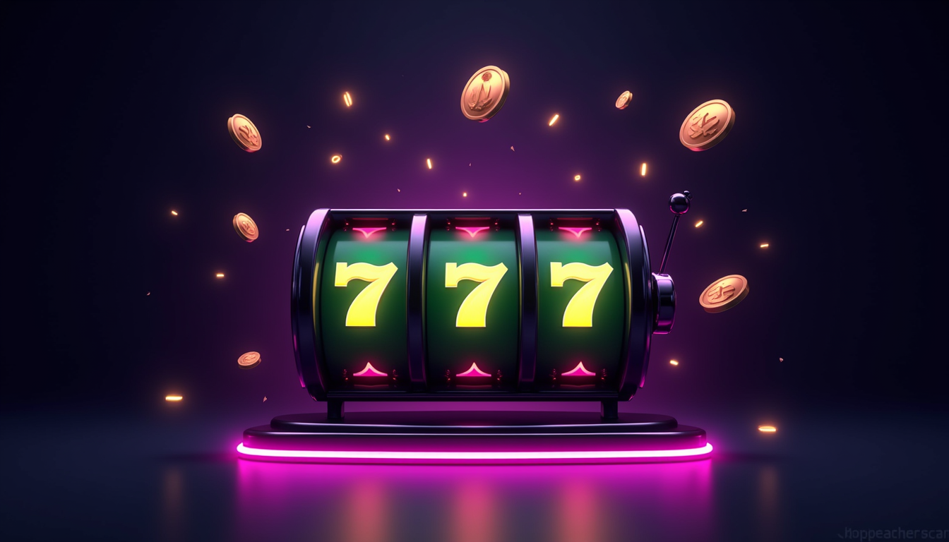 bb222 প্ল্যাটফর্মের মেইন স্ক্রিন ইন্টারফেস